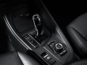 BMW X1 II (F48) Рестайлинг Санкт-Петербург  - изображение 32