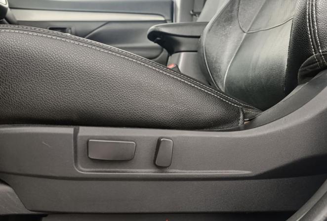 Mitsubishi Outlander III с пробегом 2013 года, цена 1 250 000 рублей, 259200 км, внедорожник, Автокод Объявления