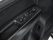 Volkswagen Teramont I Санкт-Петербург  - изображение 31