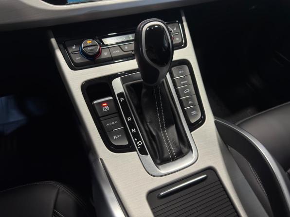Geely Atlas I с пробегом 2021 года, цена 1 739 000 рублей, 87000 км, внедорожник, Автокод Объявления