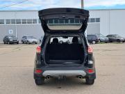 Ford Kuga II Набережные Челны  - изображение 40
