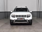 Renault Duster I Кемерово  - изображение 18