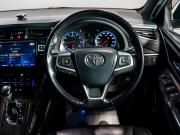 Toyota Harrier III (XU60) Чита  - изображение 28