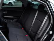 Kia Rio III Екатеринбург  - изображение 34
