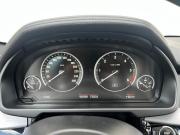 BMW X6 II (F16) Краснодар  - изображение 30