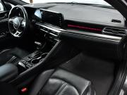 Kia K5 III Новосибирск  - изображение 53