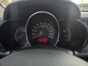 Kia Rio III Рестайлинг Тюмень  - изображение 32