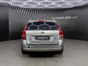 Kia Ceed I Рестайлинг Самара  - изображение 29