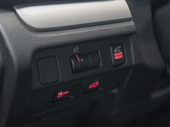 Subaru Forester IV с пробегом 2014 года, цена 1 810 000 рублей, 206000 км, внедорожник, Автокод Объявления