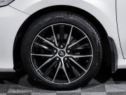 Toyota Camry VIII (XV70) Рестайлинг Москва  - изображение 32