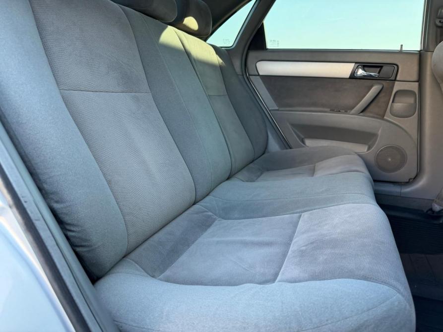 Chevrolet Lacetti I Набережные Челны  - изображение 18