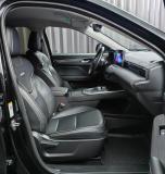 Haval Jolion I Москва  - изображение 35
