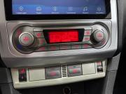 Ford Focus II Рестайлинг Альметьевск  - изображение 42