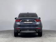 Geely Tugella I Калининград  - изображение 25