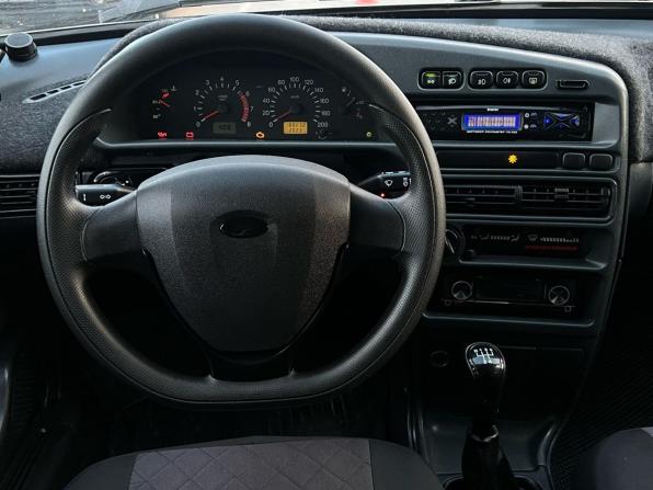 Lada (ВАЗ) 2114 с пробегом 2009 года, цена 358 000 рублей, 188232 км, хэтчбек, Автокод Объявления