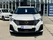 GAC GS3 Краснодар  - изображение 39
