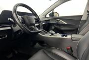 Omoda C5 I Нижний Новгород  - изображение 32