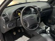 Lada (ВАЗ) Kalina I Энгельс  - изображение 59