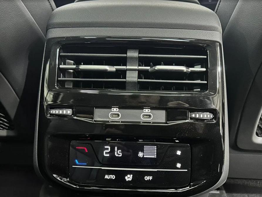 Audi Q6 Воронеж  - изображение 18
