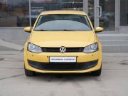 Volkswagen Polo V Новосибирск  - изображение 21