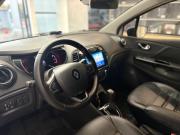 Renault Kaptur I Ярославль  - изображение 21