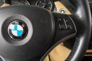 BMW X1 I (E84) Пермь  - изображение 43