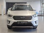 Hyundai Creta I Казань  - изображение 24