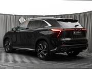 Kaiyi X7 Kunlun Москва  - изображение 36