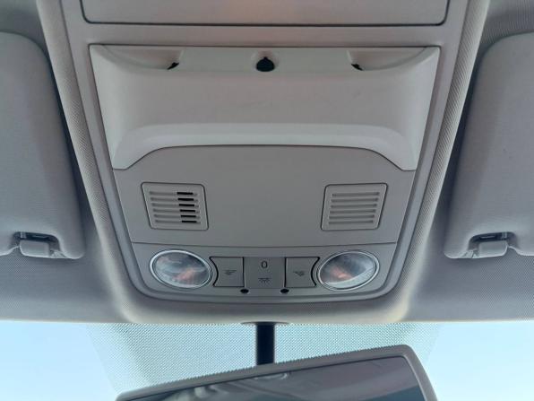 Volkswagen Tiguan I Рестайлинг с пробегом 2011 года, цена 1 025 000 рублей, 207000 км, внедорожник, Автокод Объявления