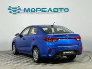Kia Rio IV Калининград  - изображение 26