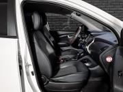 Hyundai ix35 I Екатеринбург  - изображение 30