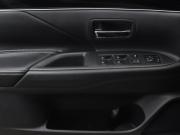 Mitsubishi Outlander III Рестайлинг 3 Казань  - изображение 24