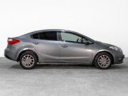 Kia Cerato III Сургут  - изображение 26