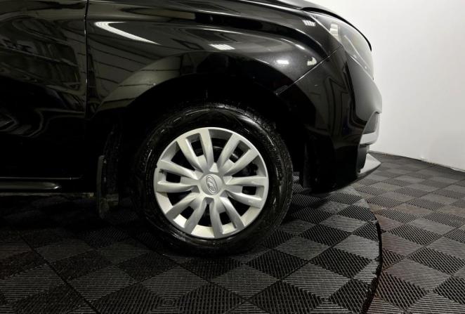 Lada (ВАЗ) XRAY I с пробегом 2019 года, цена 810 000 рублей, 130148 км, хэтчбек, Автокод Объявления