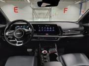 Kia Sportage V Казань  - изображение 43