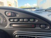 Lada (ВАЗ) Niva Travel I Тверь  - изображение 31