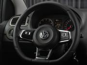 Volkswagen Polo V Рестайлинг Тюмень  - изображение 31