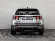 Hyundai Tucson IV Санкт-Петербург  - изображение 39