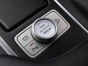 Genesis GV80 I Краснодар  - изображение 48