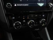 Skoda Octavia III (A7) Рестайлинг Тюмень  - изображение 31
