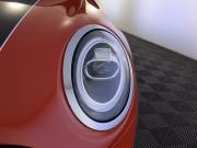 Mini Hatch III (F55/F56) Рестайлинг Москва  - изображение 40
