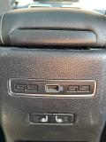 Geely Coolray I Альметьевск  - изображение 58