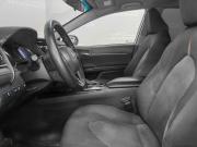 Toyota Camry VIII (XV70) Новосибирск  - изображение 33
