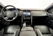 Land Rover Discovery V Нижний Новгород  - изображение 39