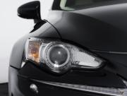 Lexus IS III Москва  - изображение 44
