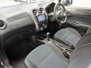 Nissan Note II Екатеринбург  - изображение 28
