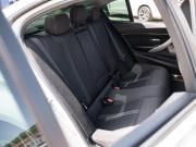 BMW 3 серии VI (F3x) Рестайлинг Сочи  - изображение 27