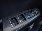 Kia Sportage IV Волгоград  - изображение 36