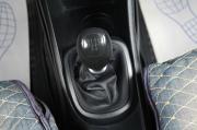 Kia Rio III Тюмень  - изображение 37