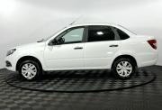 Lada (ВАЗ) Granta I Рестайлинг Нижний Новгород  - изображение 31